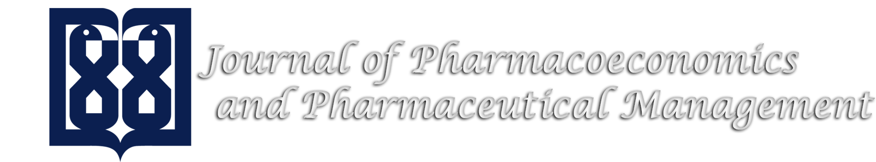 Pharmaceutical management courses